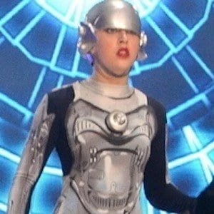 Hailee Payne - Birthplace, Bio, Wiki, Birthday, Family, Networth & More