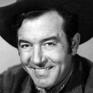 John Payne - Wiki, Bio, Networth, Birthdate, Family & More