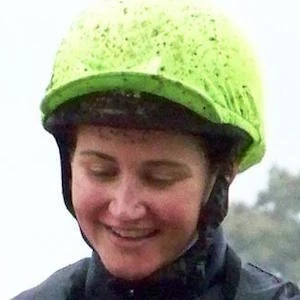 Michelle Payne Biography