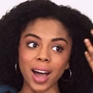 Rhinnan Payne - Age, Height, Birthdate, Family, Wiki & More