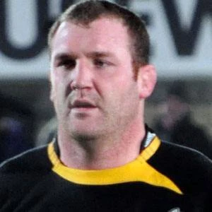 Tim Payne - Birthday, Bio, Wiki, Family, Networth & More