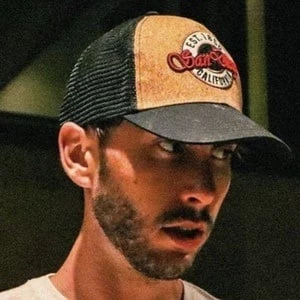 Ryan Paynter - Wiki, Bio, Networth, Birthdate, Family & More