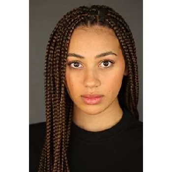 Payson Mitchell - Age, Bio, Birthdate, Family, Networth & More