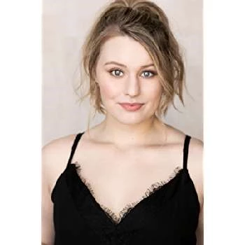 Payten Brewer - Age, Bio, Birthdate, Family, Networth & More