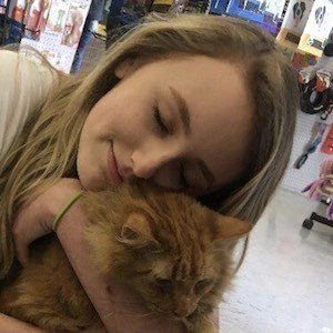 Payton ASMR - Age, Wiki, Birthdate, Bio, Networth, Family & More