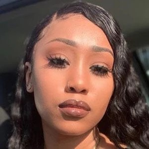 Payton B - Height, Bio, Wiki, Family, Birthplace, Networth & More