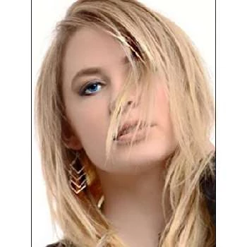 Payton Christian - Age, Bio, Birthdate, Family, Networth & More