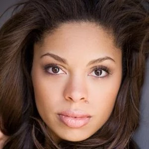 Ciera Payton Biography