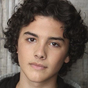 Hunter Payton - Family, Bio, Birthday, Family, Income & More