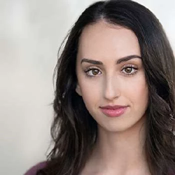 Payton Jade Galinson - Age, Bio, Birthdate, Family, Networth & More