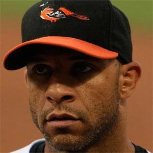 Jay Payton - Age, Bio, Birthdate, Family, Networth & More