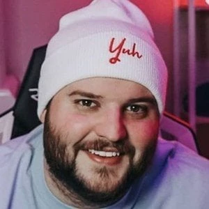 Jordan Payton - Date Of Birth, Bio, Birthdate, Parents, Networth & More