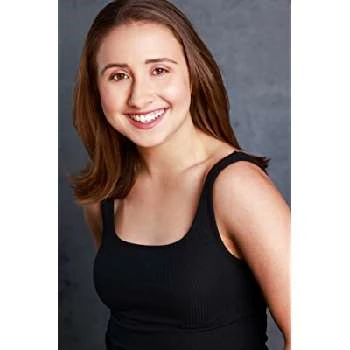 Payton Russell - Age, Bio, Birthdate, Family, Networth & More