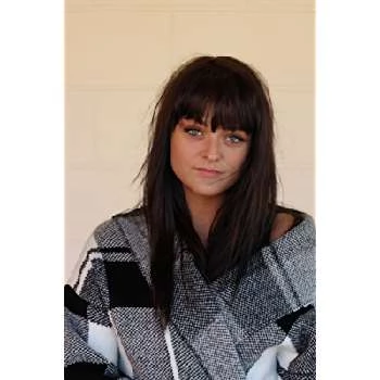 Payton Shae Taylor - Income, Birthday, Family, Bio, Networth & More