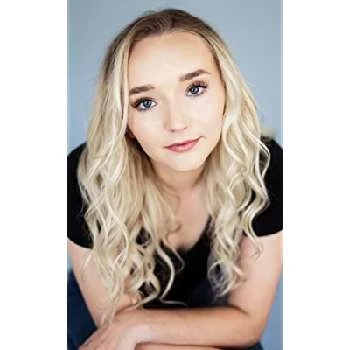 Payton Spencer - Biography, Birthday, Wiki, Family, Networth & More