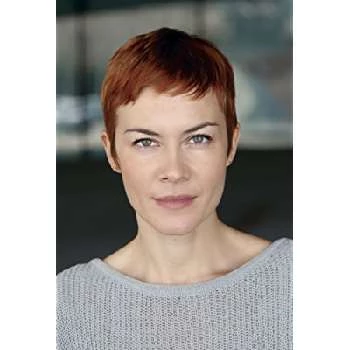 Paz García - Age, Bio, Birthdate, Family, Networth & More