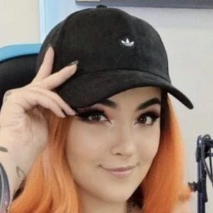 Javiera Paz - Birthday, Bio, Wiki, Family, Networth & More