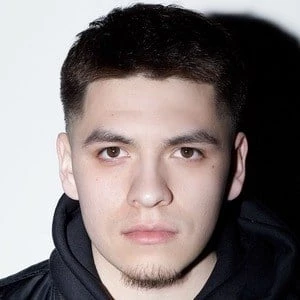 Ruben Paz - Birthday, Bio, Wiki, Family, Networth & More