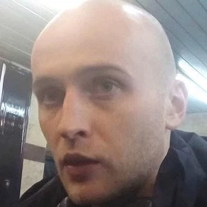 Michal Pazdan Biography