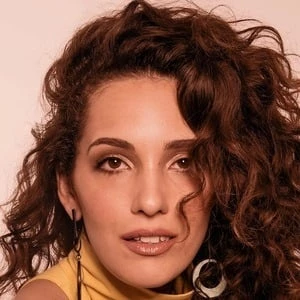 Bruna Pazinato - Age, Bio, Birthdate, Family, Networth & More