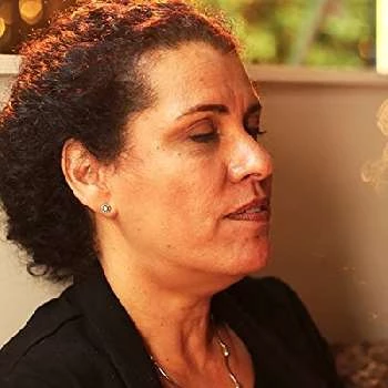 Pazit Nuni - Age, Bio, Birthdate, Family, Networth & More