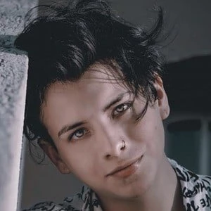 Kevlex Pazmiño - Age, Bio, Birthdate, Family, Networth & More