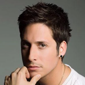 Anthony Pazos - Income, Birthday, Family, Bio, Networth & More