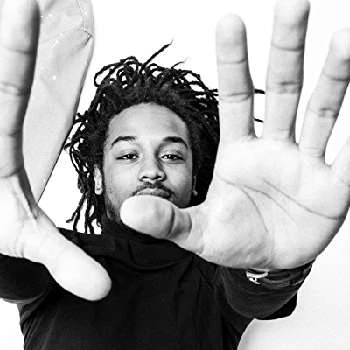 Pbenz - Age, Bio, Birthdate, Family, Networth & More