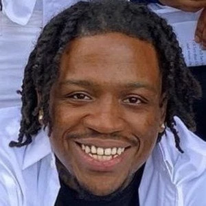 Shabazz Pbg - Bio, Networth, Family, Age, Birthdate & More