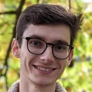 PC Centric Biography