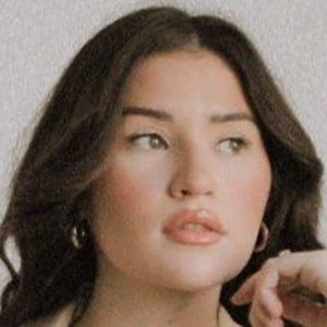 Amanda Peña - Networth, Bio,Birthdate, Family, Wiki & More