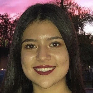 Gisele Peña - Birthday, Bio, Wiki, Family, Networth & More