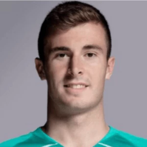 Iñaki Peña - Birthdate, Age, Family, Bio, Networth & More