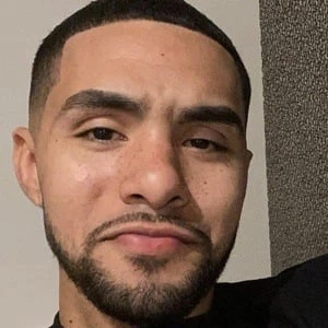 Brother Nature Biography