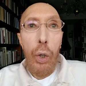 Lorenzo Peña - Height, Bio, Wiki, Family, Birthplace, Networth & More