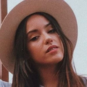 Mónica Peña - Networth, Biography, Birthdate, Family & More