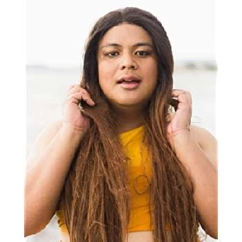 Peabo Bryson Orilla - Age, Bio, Birthdate, Family, Networth & More