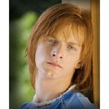 Peabo Powell - Age, Bio, Birthdate, Family, Networth & More