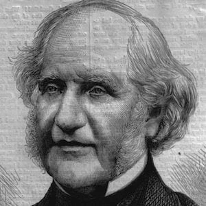 George Peabody - Age, Wiki, Birthdate, Bio, Networth, Family & More