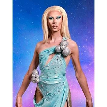 Peach - Age, Bio, Birthdate, Family, Networth & More