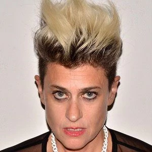 Peaches - Profession, Biography, Birthdate, Family, Wiki & More