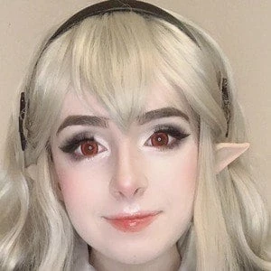 Peachieteas - Adderess, Bio, Birthdate, Family, Wiki & More