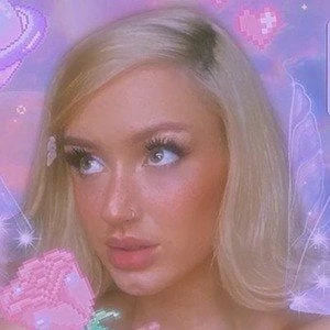 Peachprc Biography