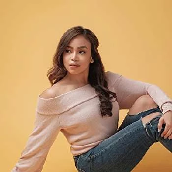 Peachy Atilano-Guevara - Age, Bio, Birthdate, Family, Networth & More