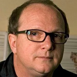 Charlie Peacock - Birthday, Bio, Wiki, Family, Networth & More