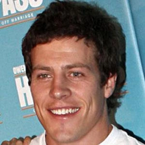 Steve Peacocke - Birthplace, Bio, Wiki, Birthday, Family, Networth & More