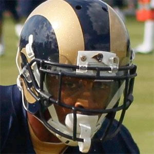 Isaiah Pead - Parents, Networth, Bio, Birthdate, Family Wiki & More