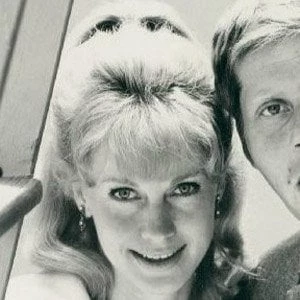 EJ Peaker Biography