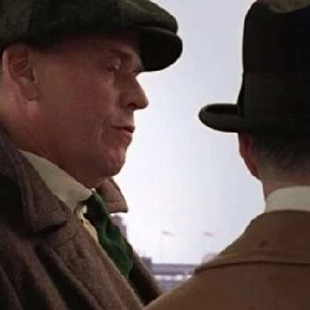 Pearce Bunting - Age, Bio, Birthdate, Family, Networth & More