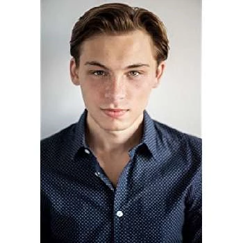 Pearce Chadwick Biography